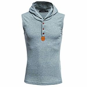 Zune Poar Hooded Top Size XL